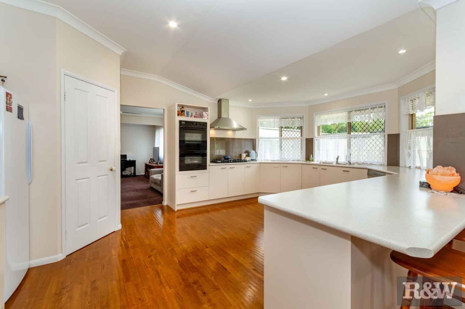 132 Wattlebird Drive Elimbah