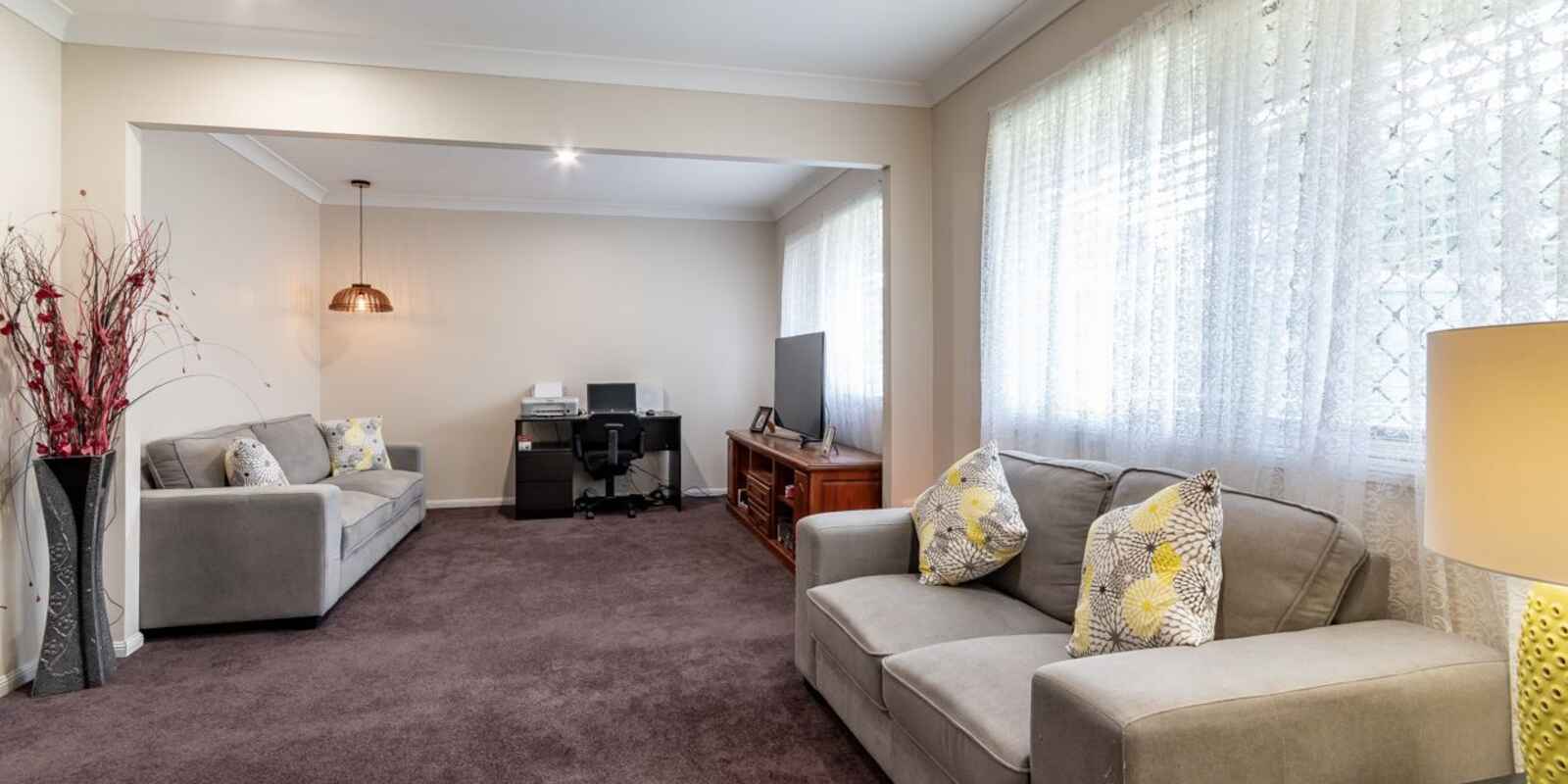 132 Wattlebird Drive Elimbah