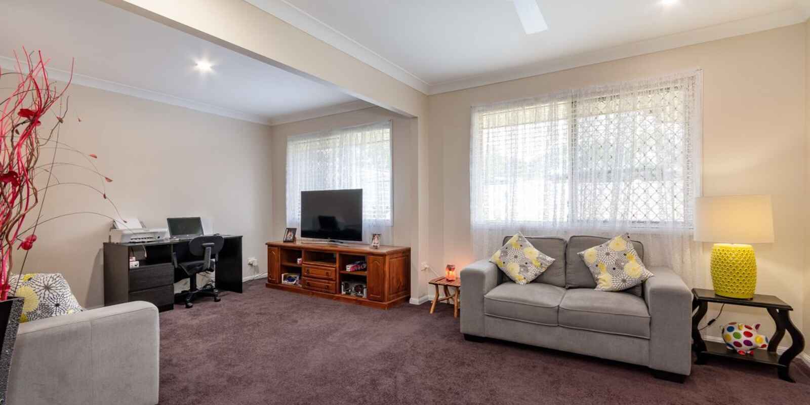 132 Wattlebird Drive Elimbah