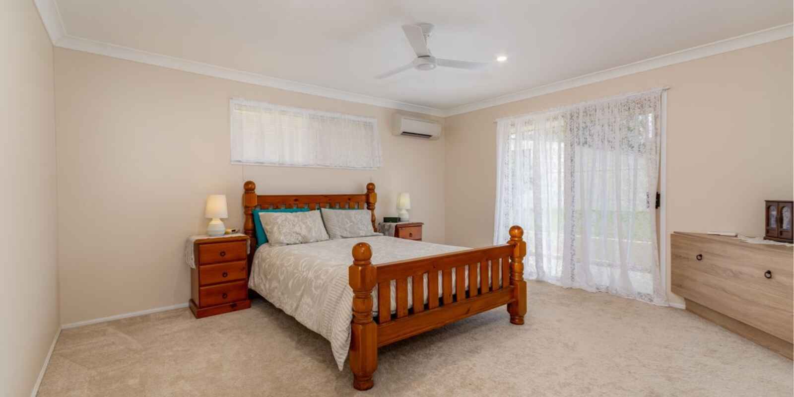 132 Wattlebird Drive Elimbah