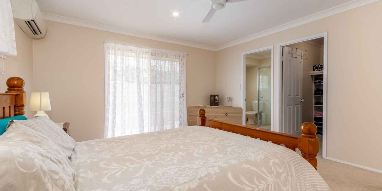 132 Wattlebird Drive Elimbah