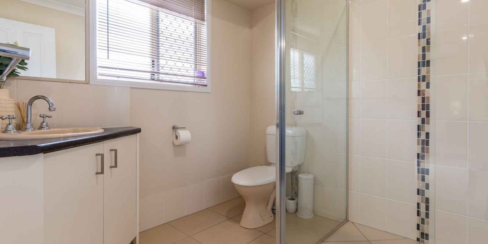 132 Wattlebird Drive Elimbah