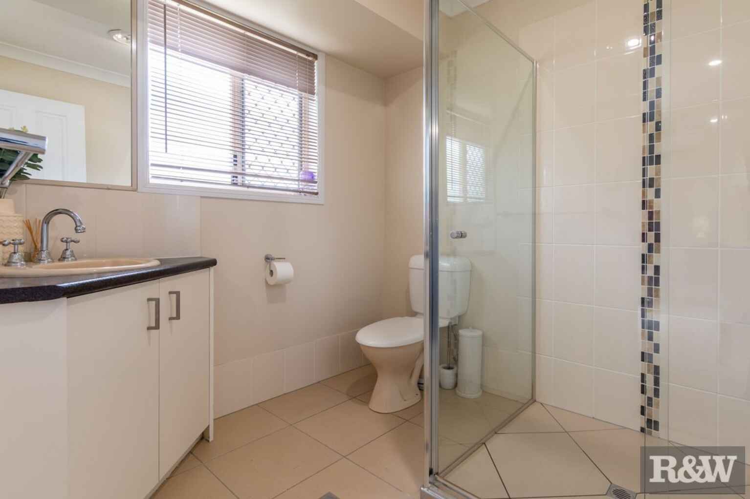 132 Wattlebird Drive Elimbah