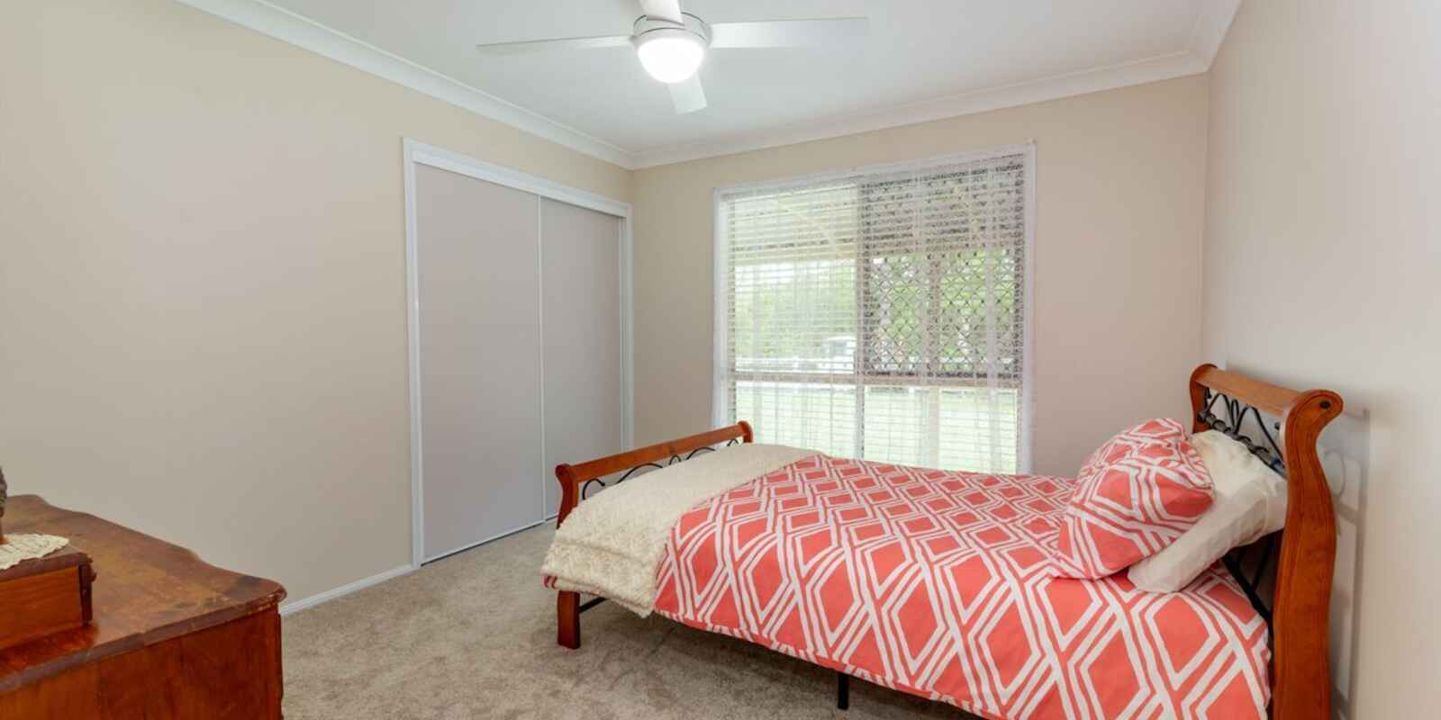 132 Wattlebird Drive Elimbah