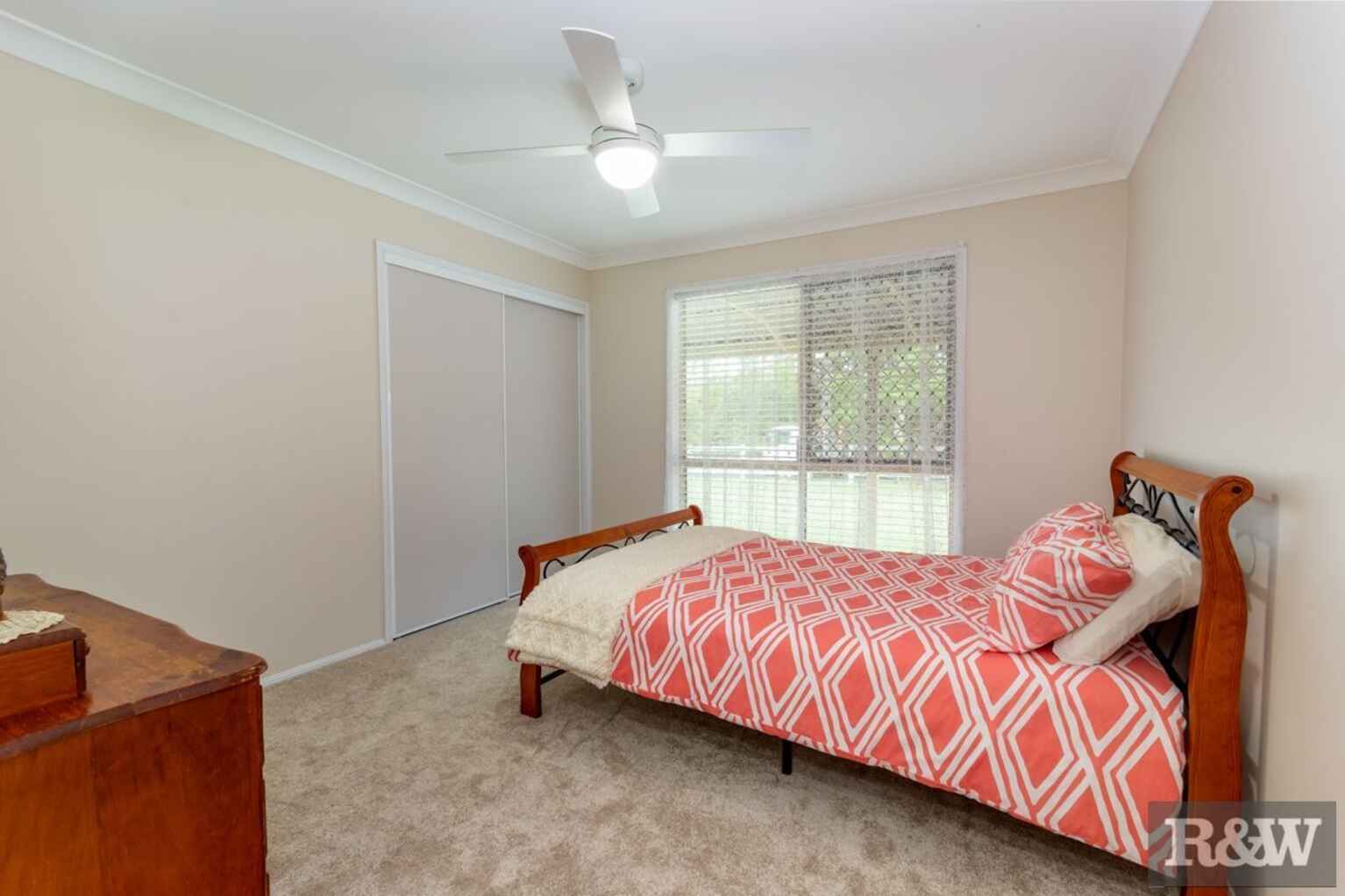 132 Wattlebird Drive Elimbah