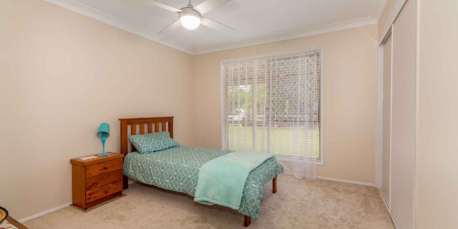 132 Wattlebird Drive Elimbah