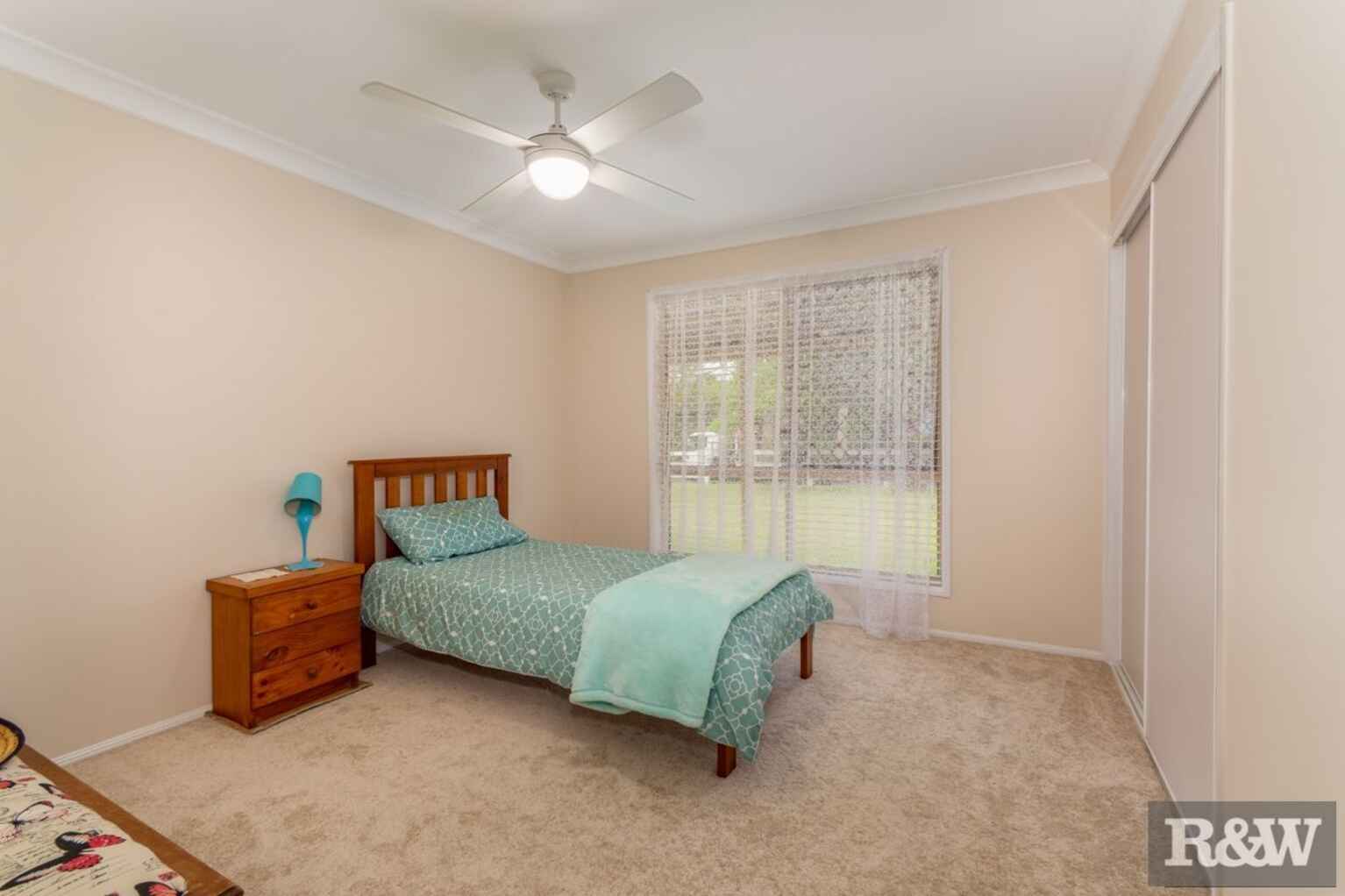 132 Wattlebird Drive Elimbah