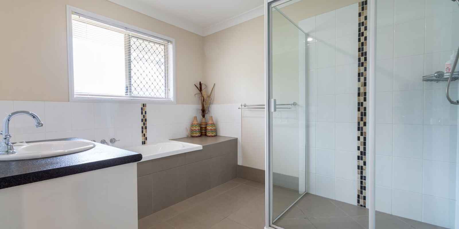 132 Wattlebird Drive Elimbah