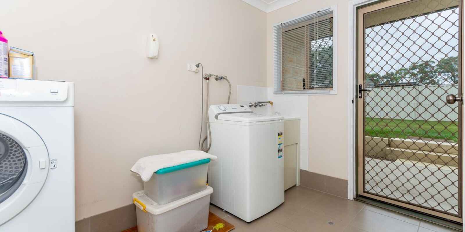 132 Wattlebird Drive Elimbah