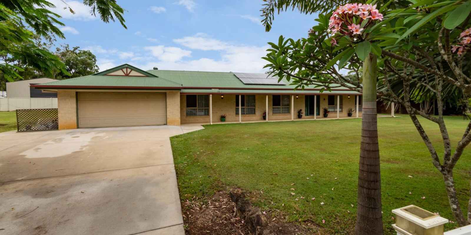 132 Wattlebird Drive Elimbah