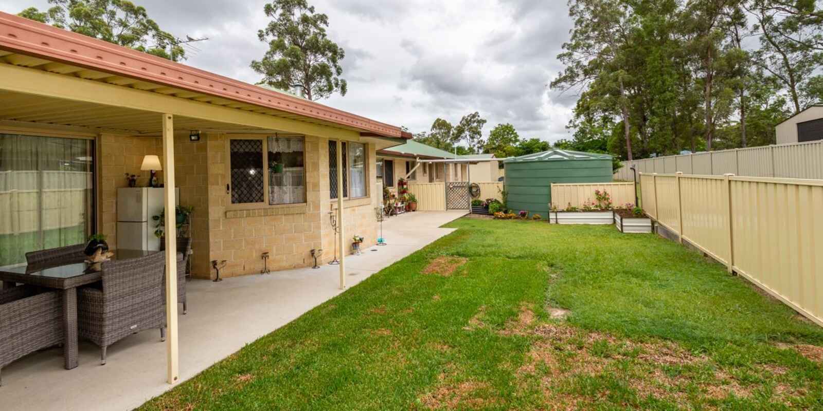 132 Wattlebird Drive Elimbah