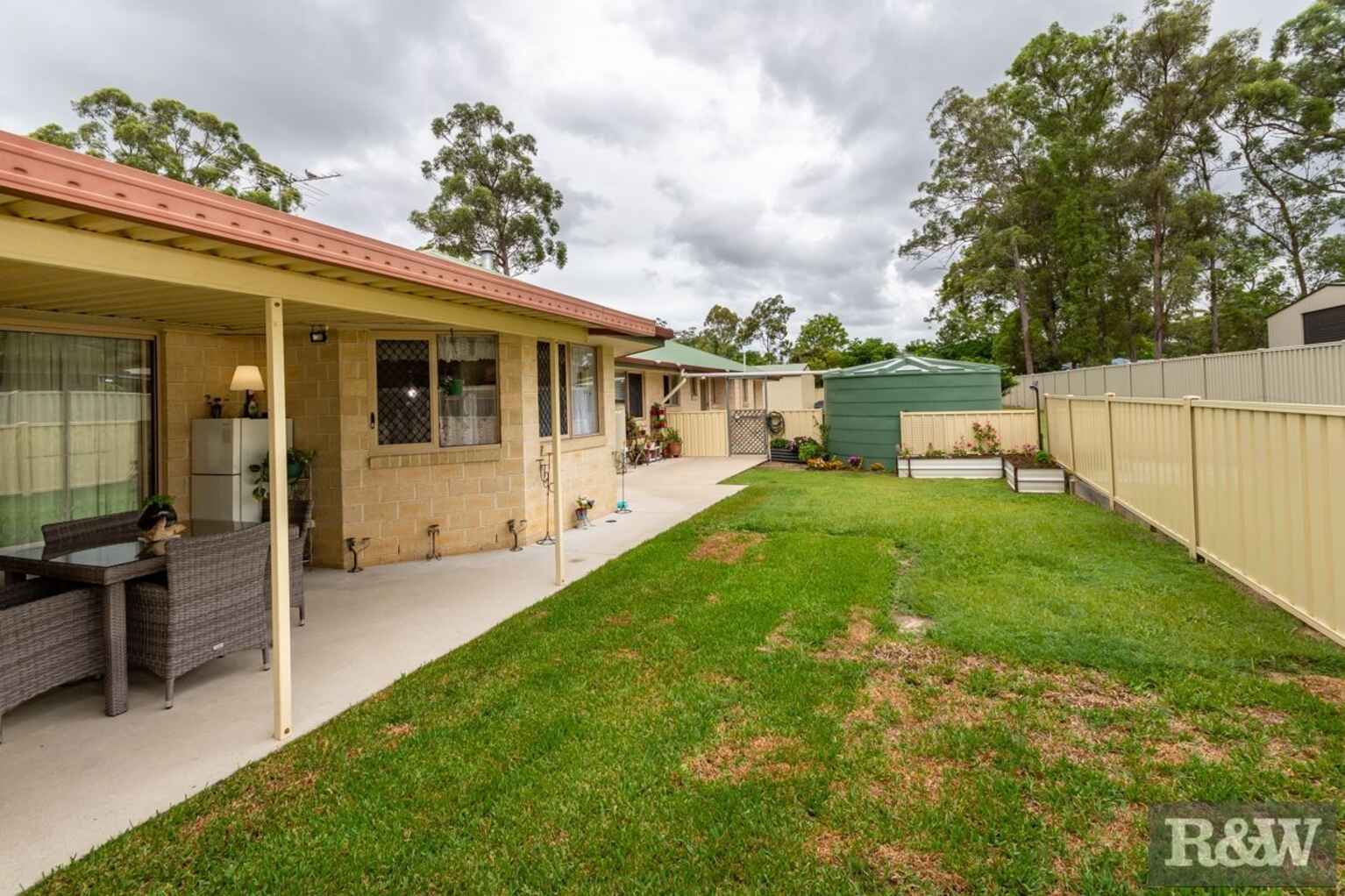 132 Wattlebird Drive Elimbah