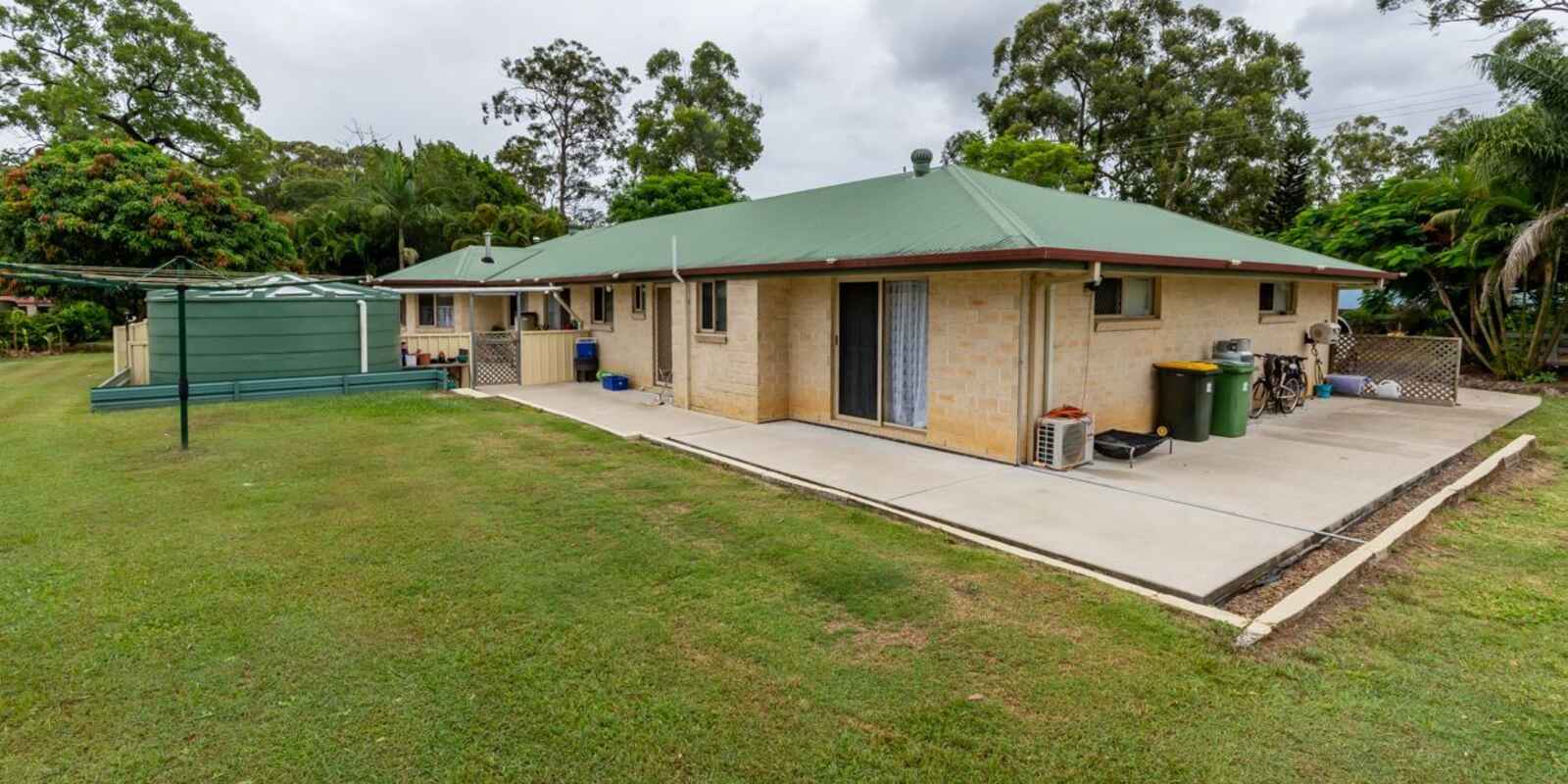 132 Wattlebird Drive Elimbah