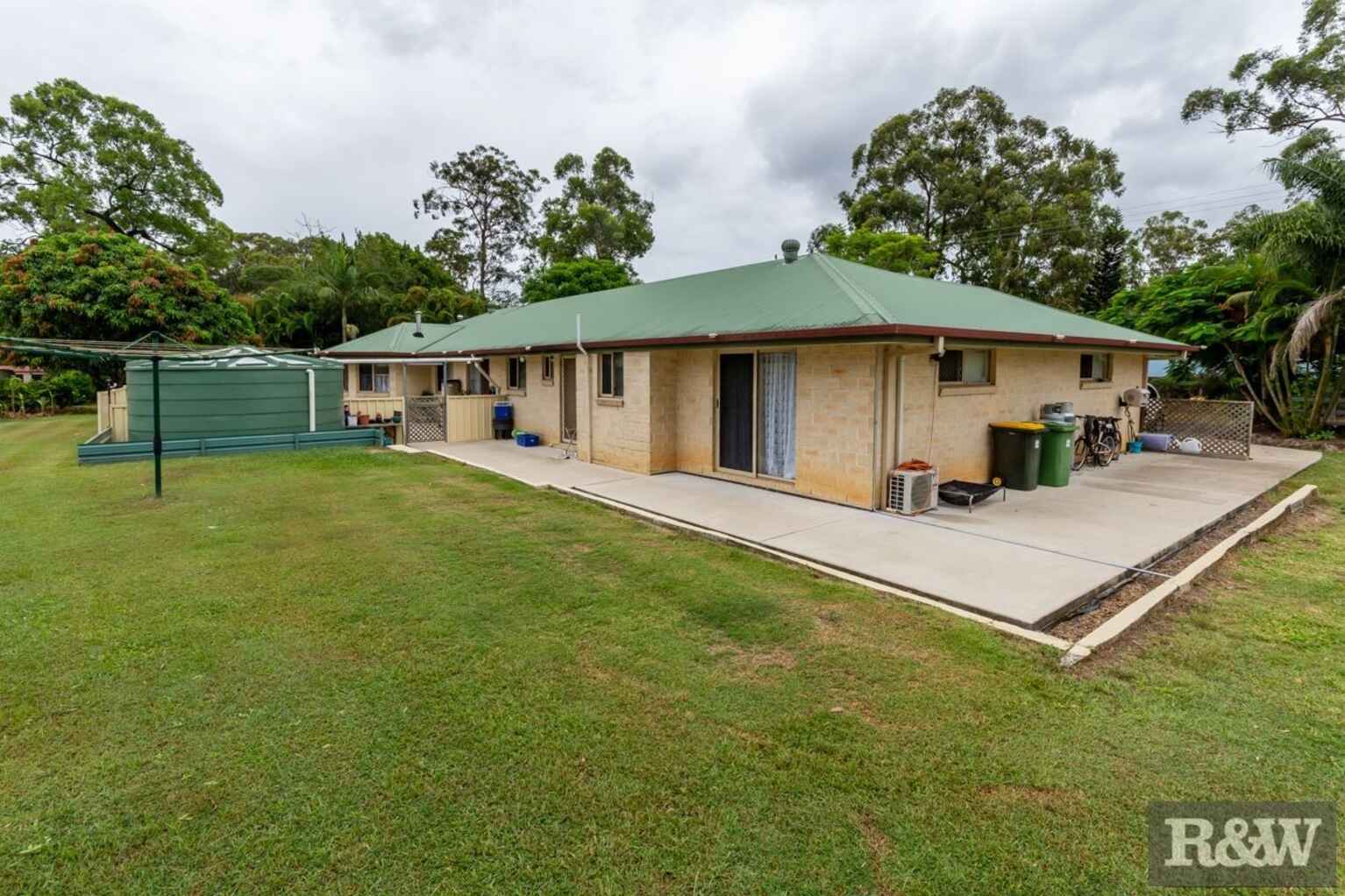 132 Wattlebird Drive Elimbah