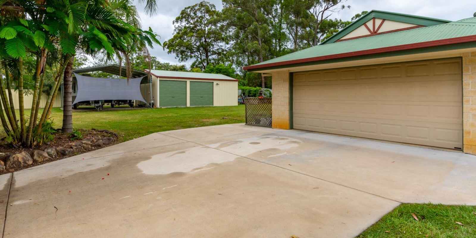 132 Wattlebird Drive Elimbah
