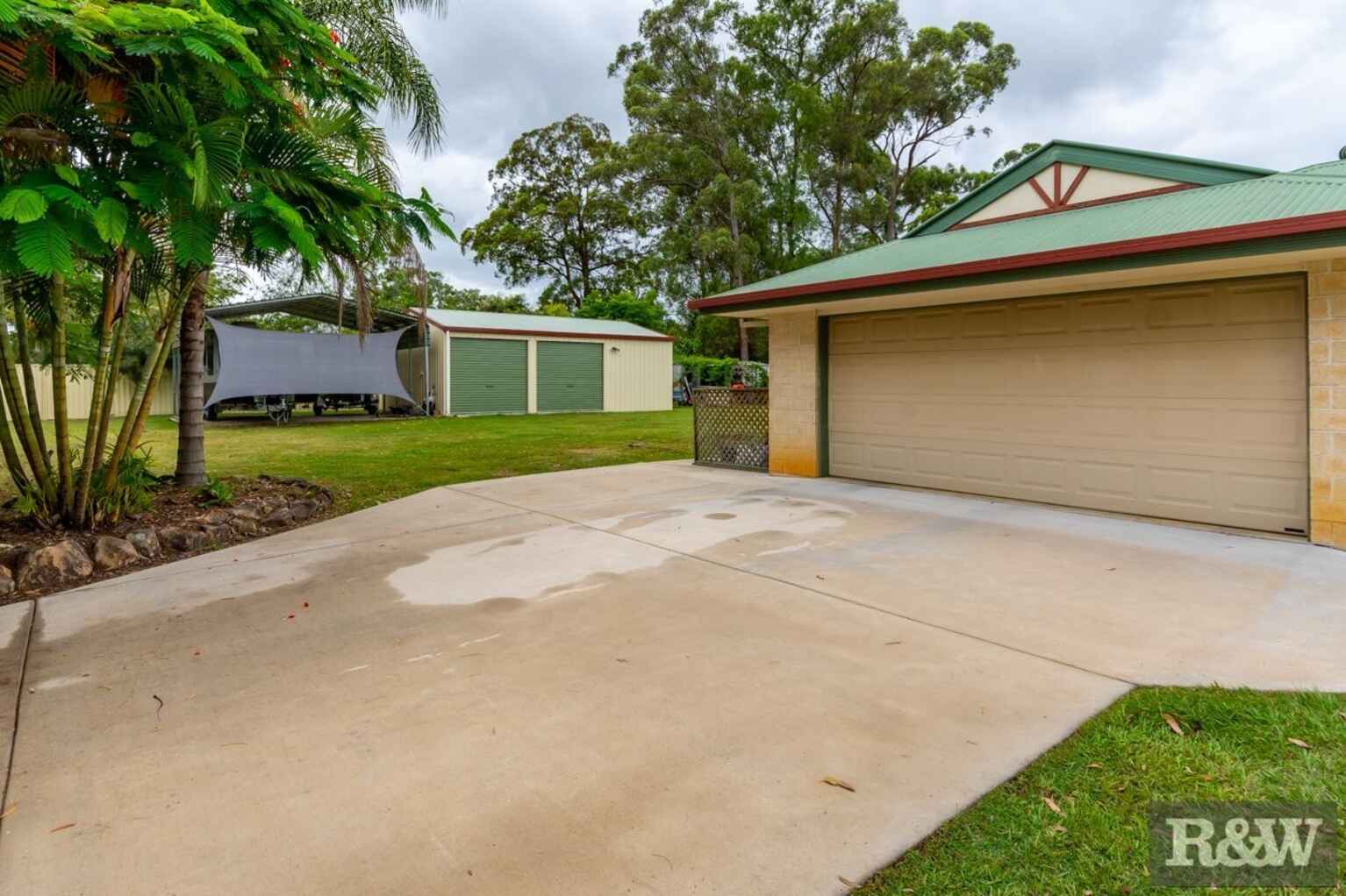 132 Wattlebird Drive Elimbah