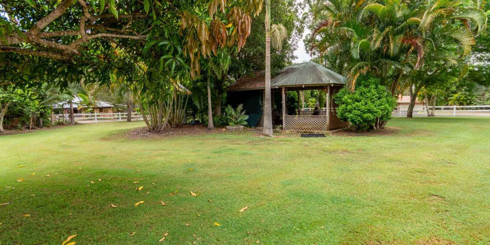 132 Wattlebird Drive Elimbah