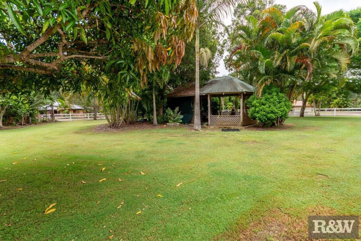 132 Wattlebird Drive Elimbah