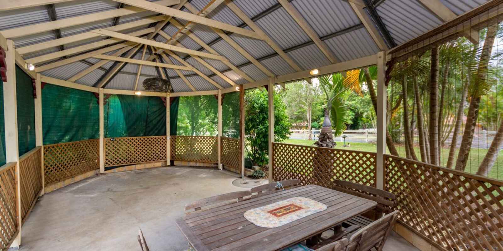 132 Wattlebird Drive Elimbah