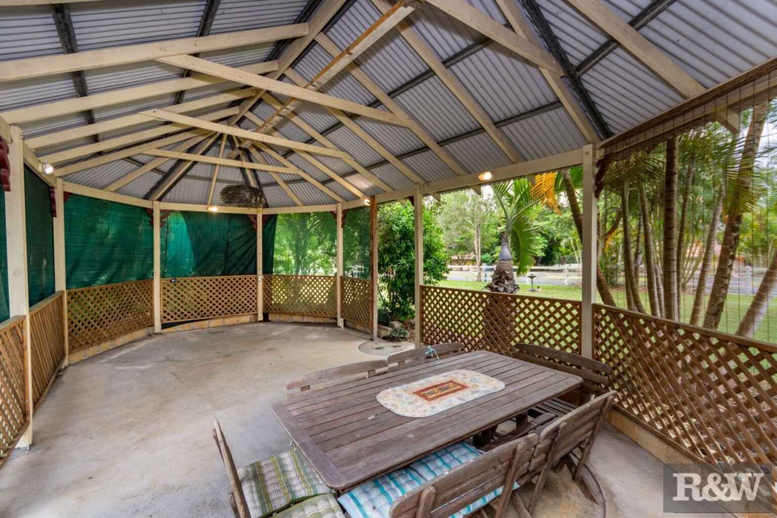 132 Wattlebird Drive Elimbah