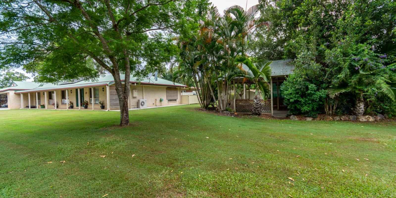 132 Wattlebird Drive Elimbah