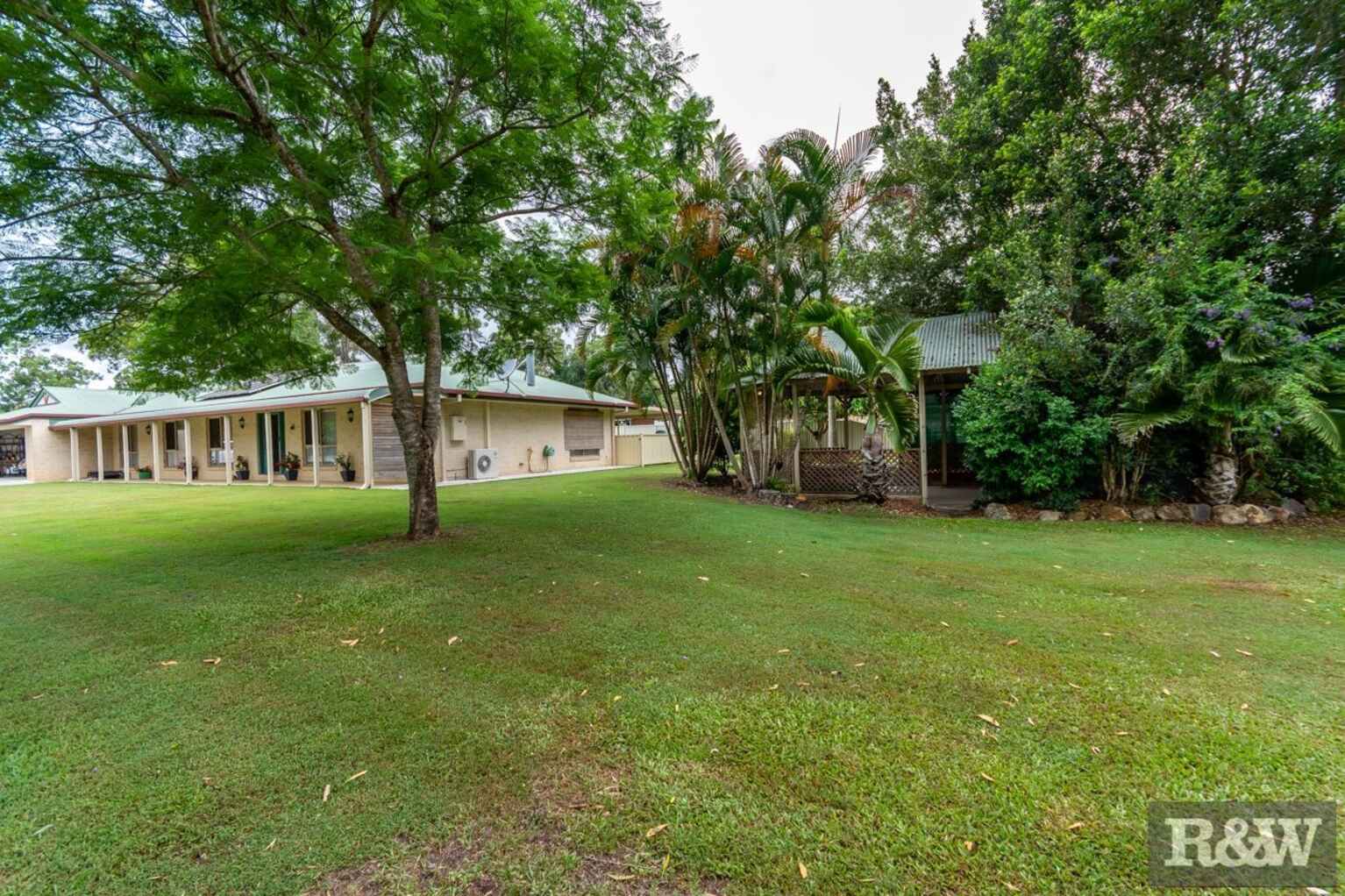 132 Wattlebird Drive Elimbah