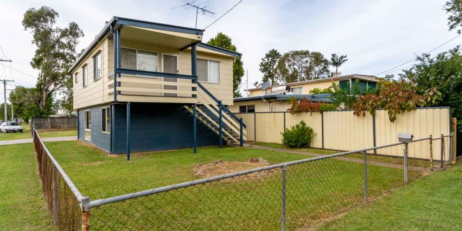 41 Moon Street Caboolture South 41 Moon Street Caboolture South
