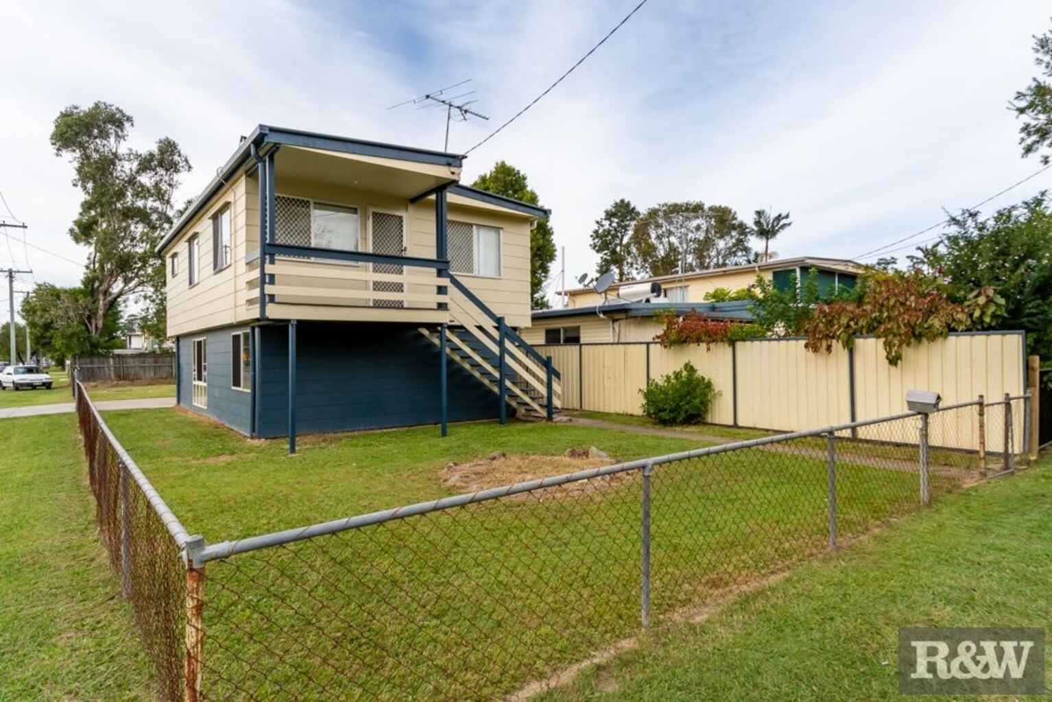 41 Moon Street Caboolture South