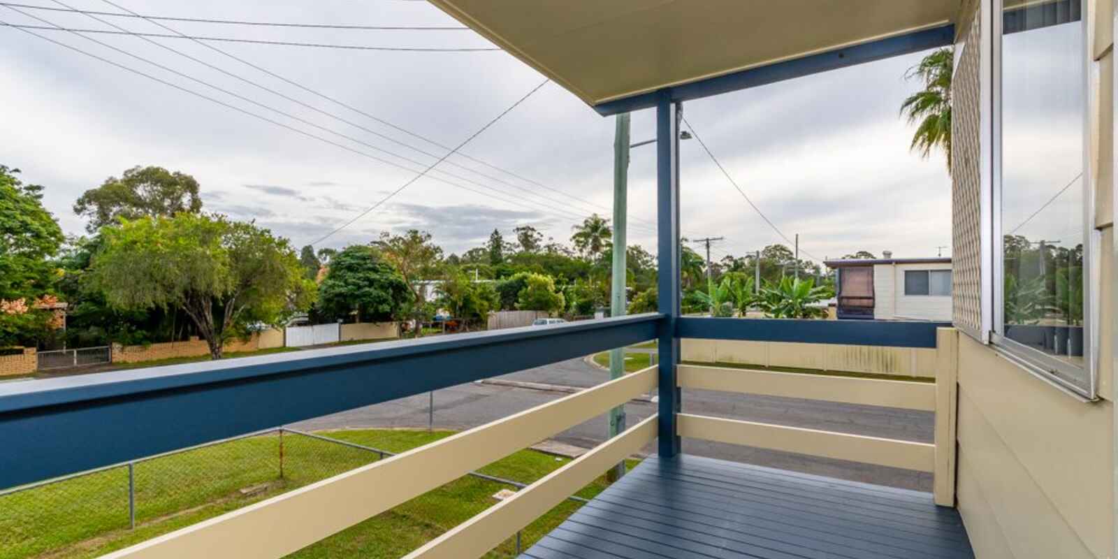 41 Moon Street Caboolture South 41 Moon Street Caboolture South