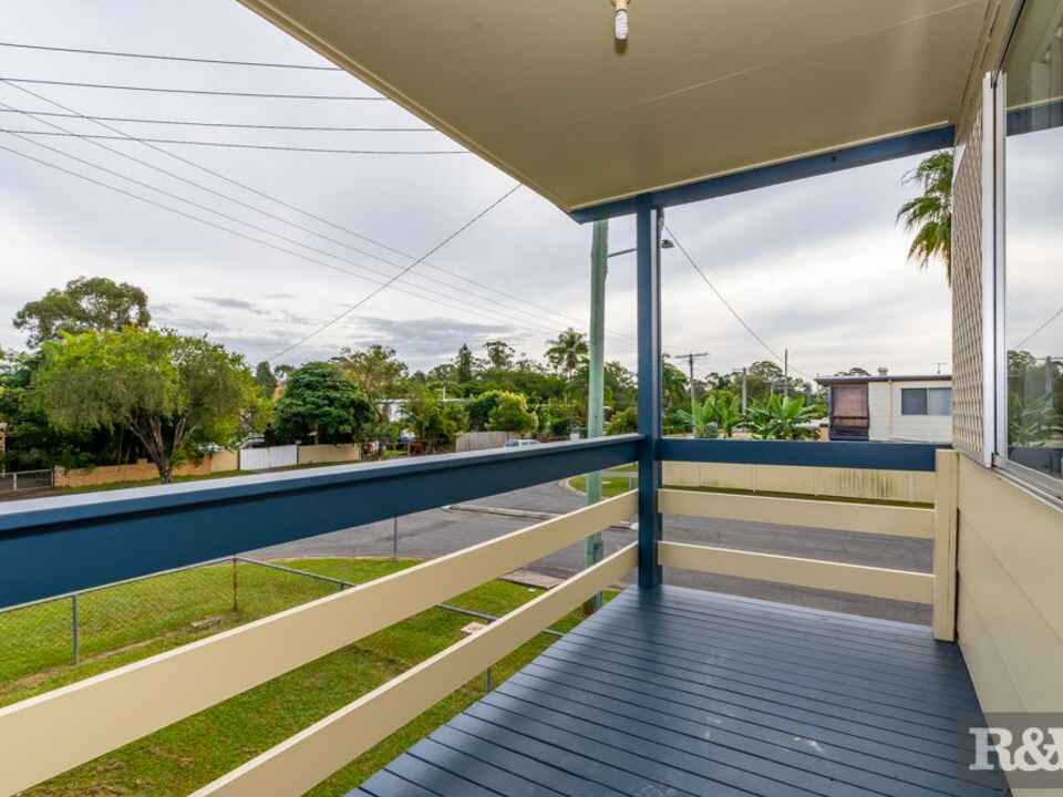 41 Moon Street Caboolture South