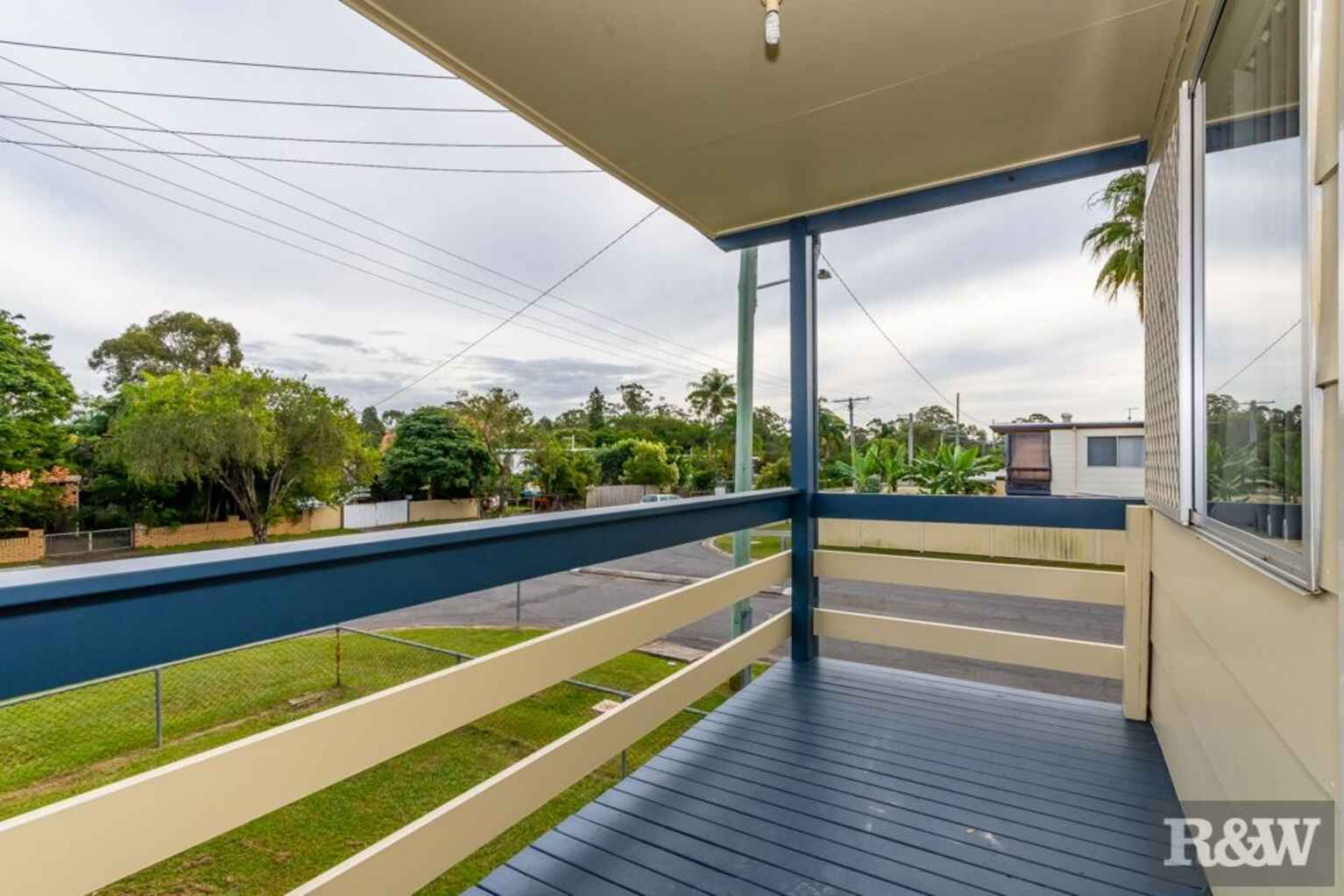 41 Moon Street Caboolture South