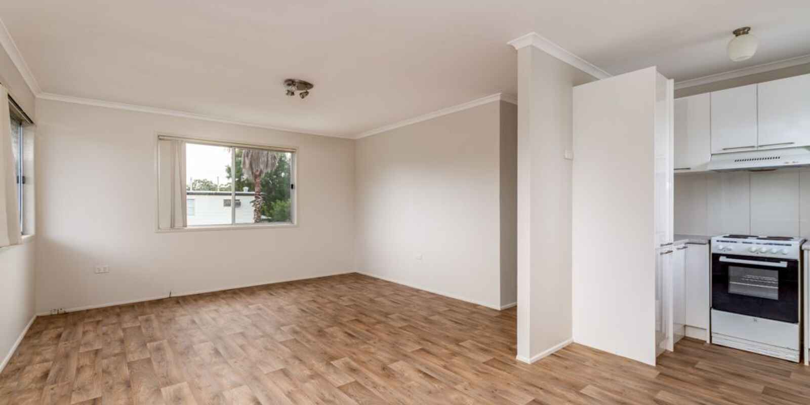 41 Moon Street Caboolture South 41 Moon Street Caboolture South