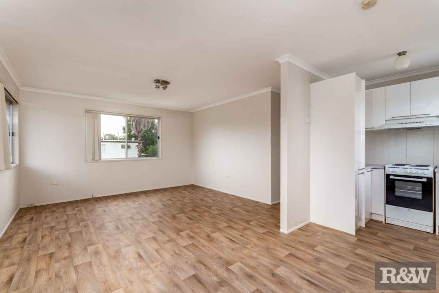 41 Moon Street Caboolture South