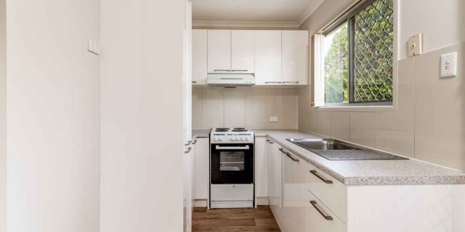 41 Moon Street Caboolture South 41 Moon Street Caboolture South