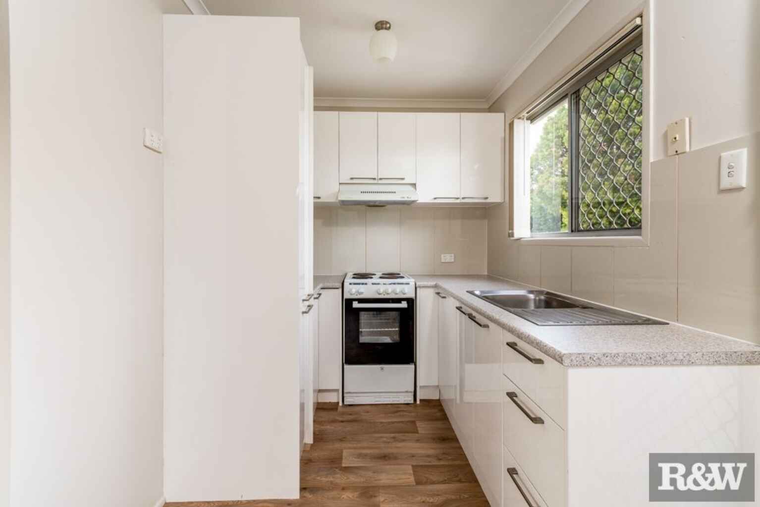 41 Moon Street Caboolture South