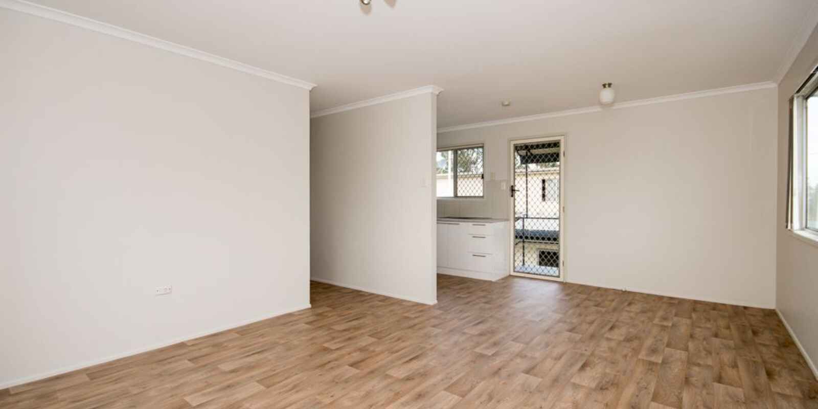 41 Moon Street Caboolture South 41 Moon Street Caboolture South