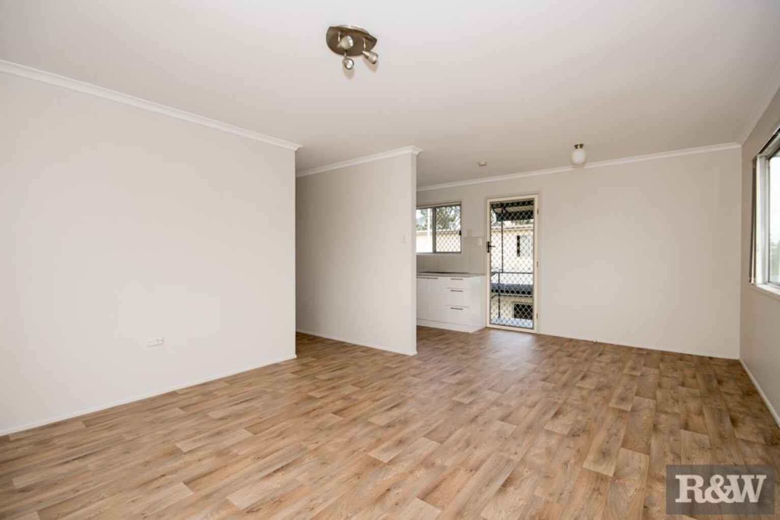 41 Moon Street Caboolture South