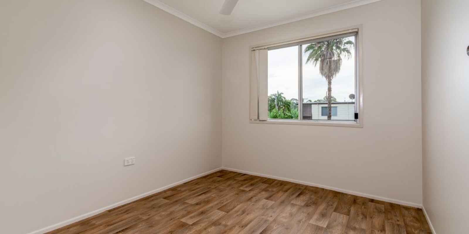 41 Moon Street Caboolture South 41 Moon Street Caboolture South