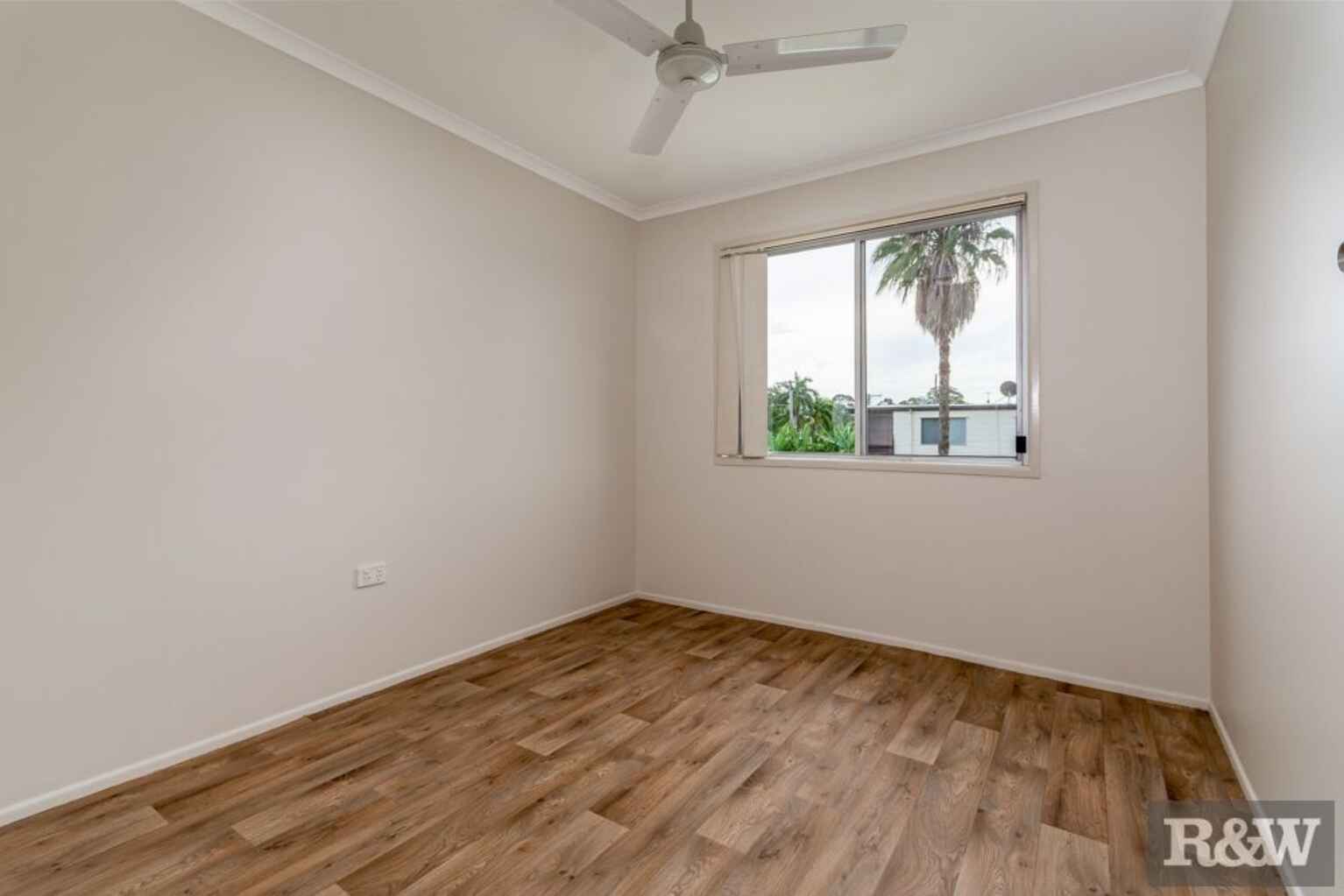 41 Moon Street Caboolture South