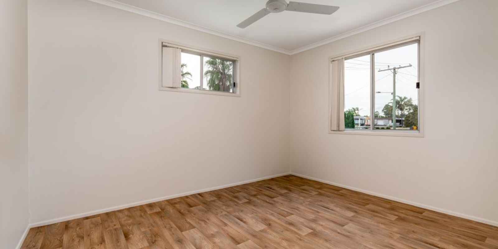 41 Moon Street Caboolture South 41 Moon Street Caboolture South