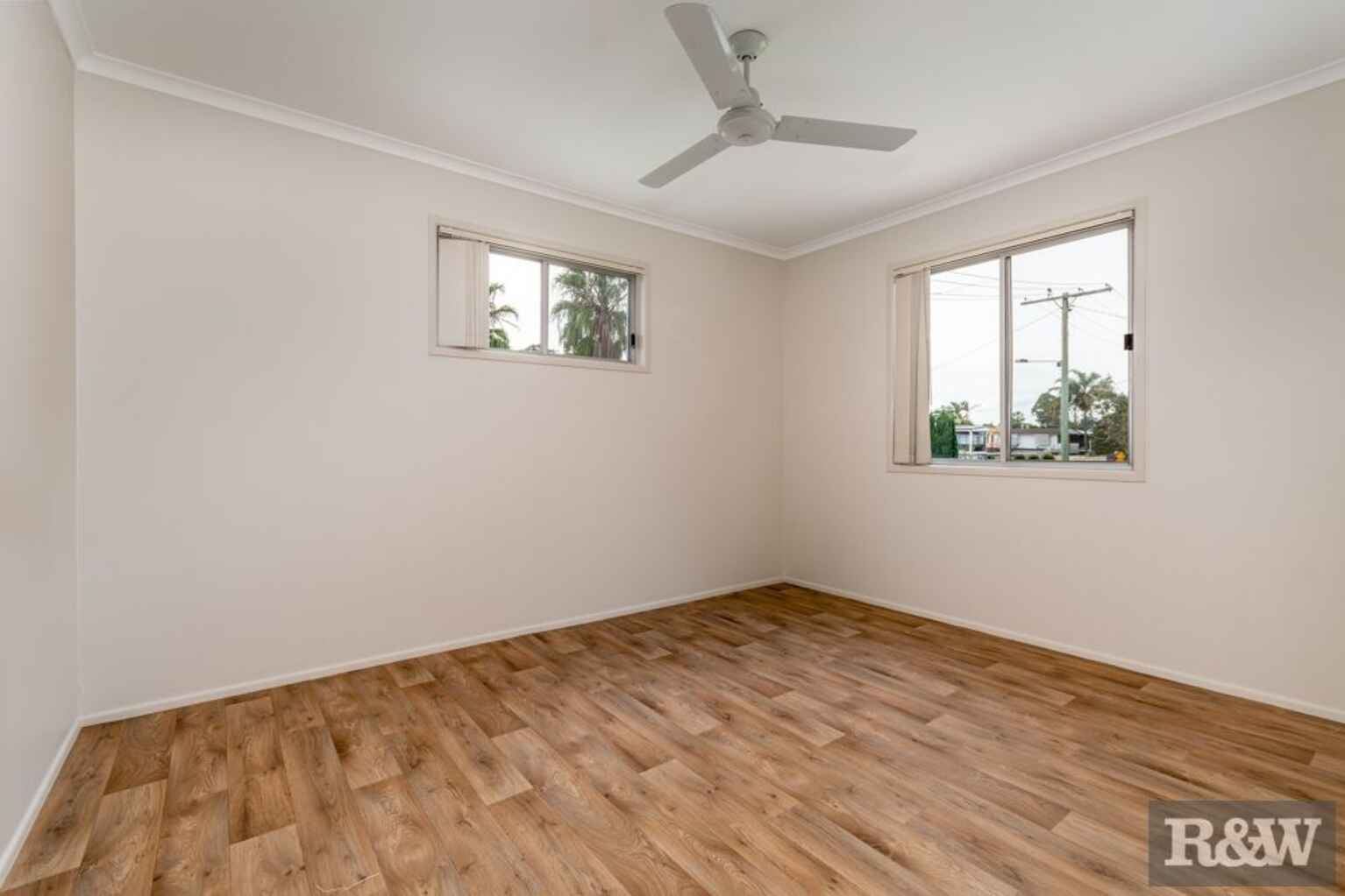 41 Moon Street Caboolture South