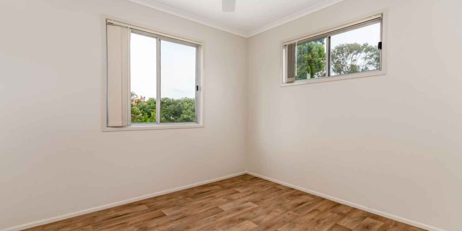 41 Moon Street Caboolture South 41 Moon Street Caboolture South