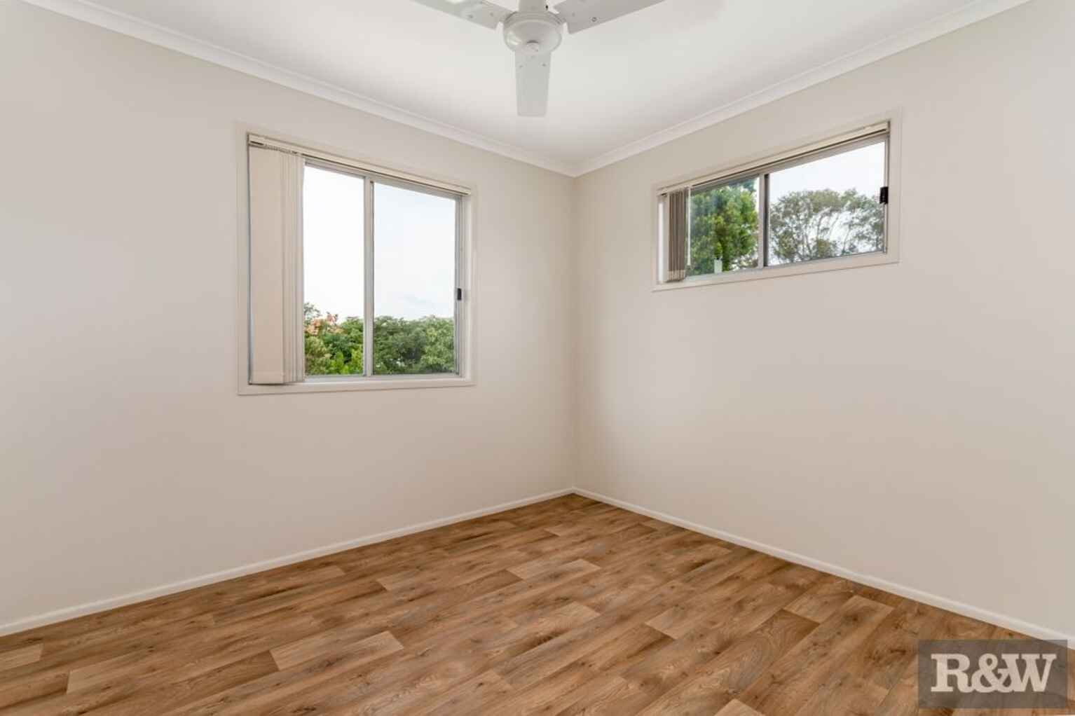 41 Moon Street Caboolture South