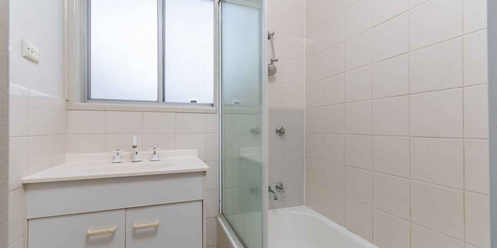 41 Moon Street Caboolture South 41 Moon Street Caboolture South