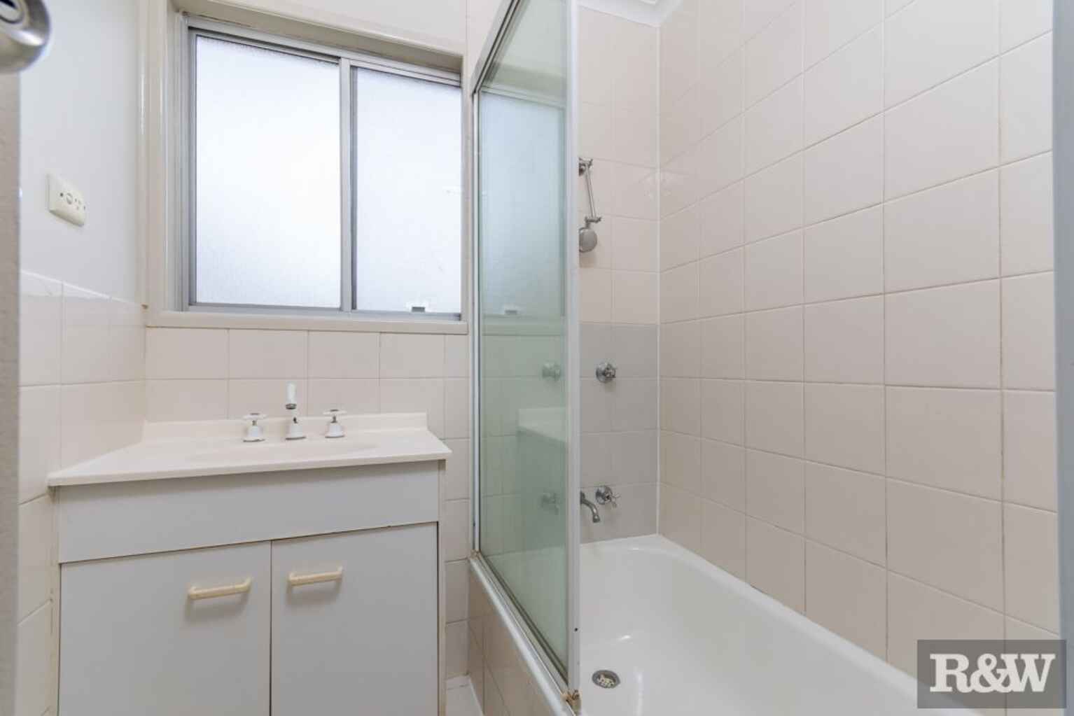 41 Moon Street Caboolture South