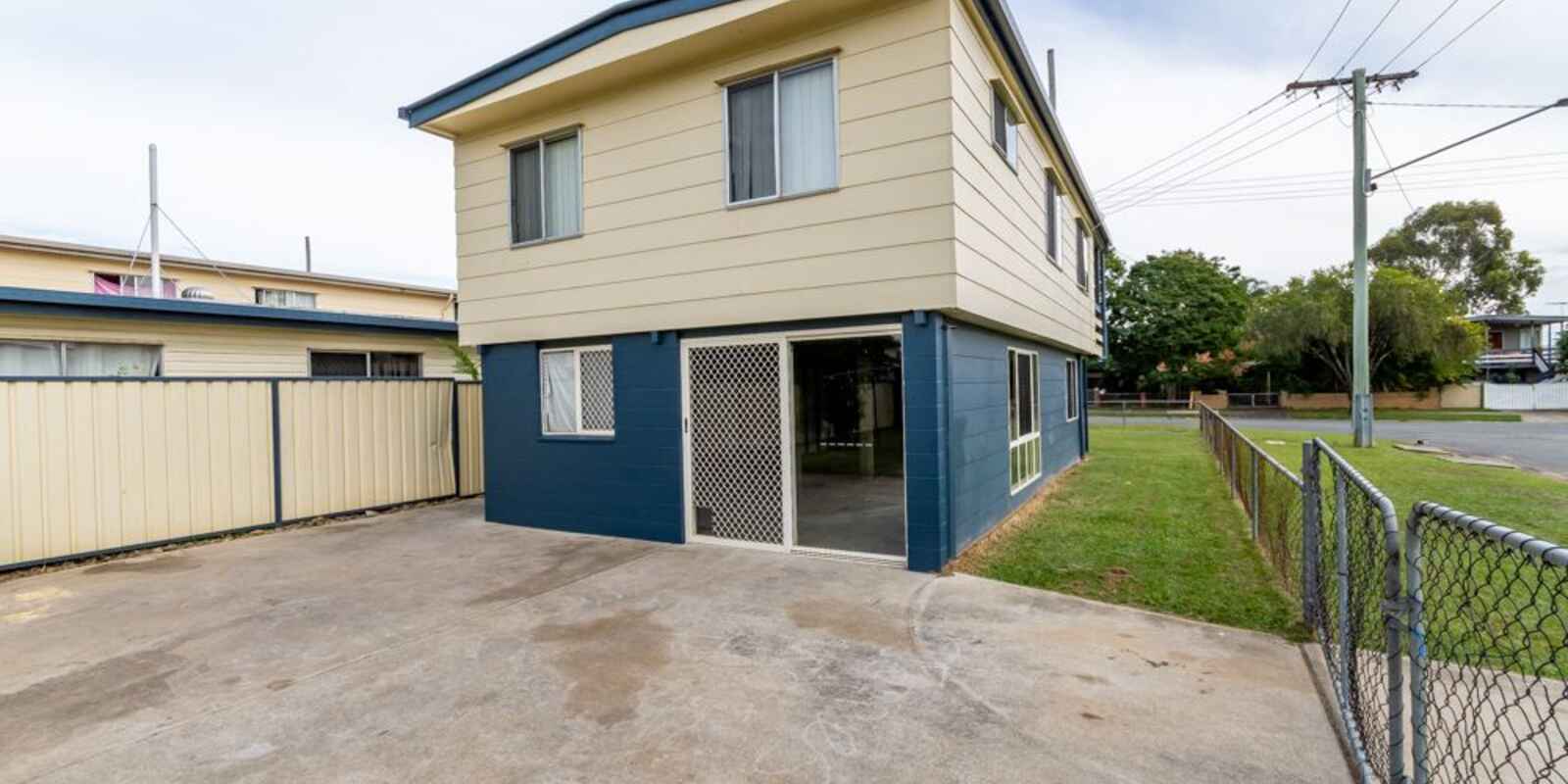41 Moon Street Caboolture South 41 Moon Street Caboolture South