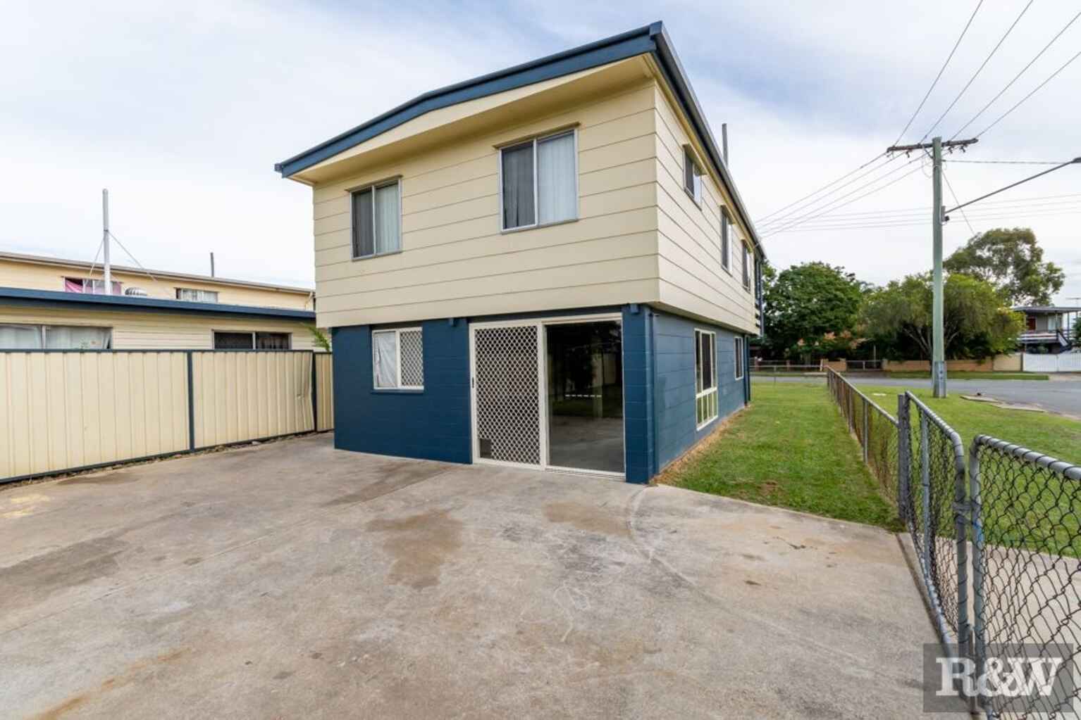 41 Moon Street Caboolture South