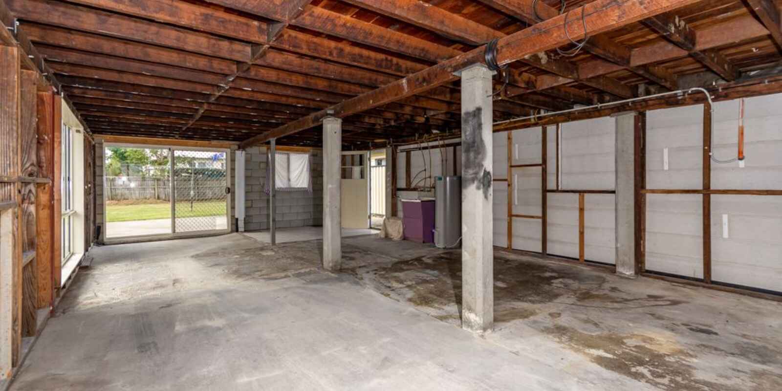 41 Moon Street Caboolture South 41 Moon Street Caboolture South