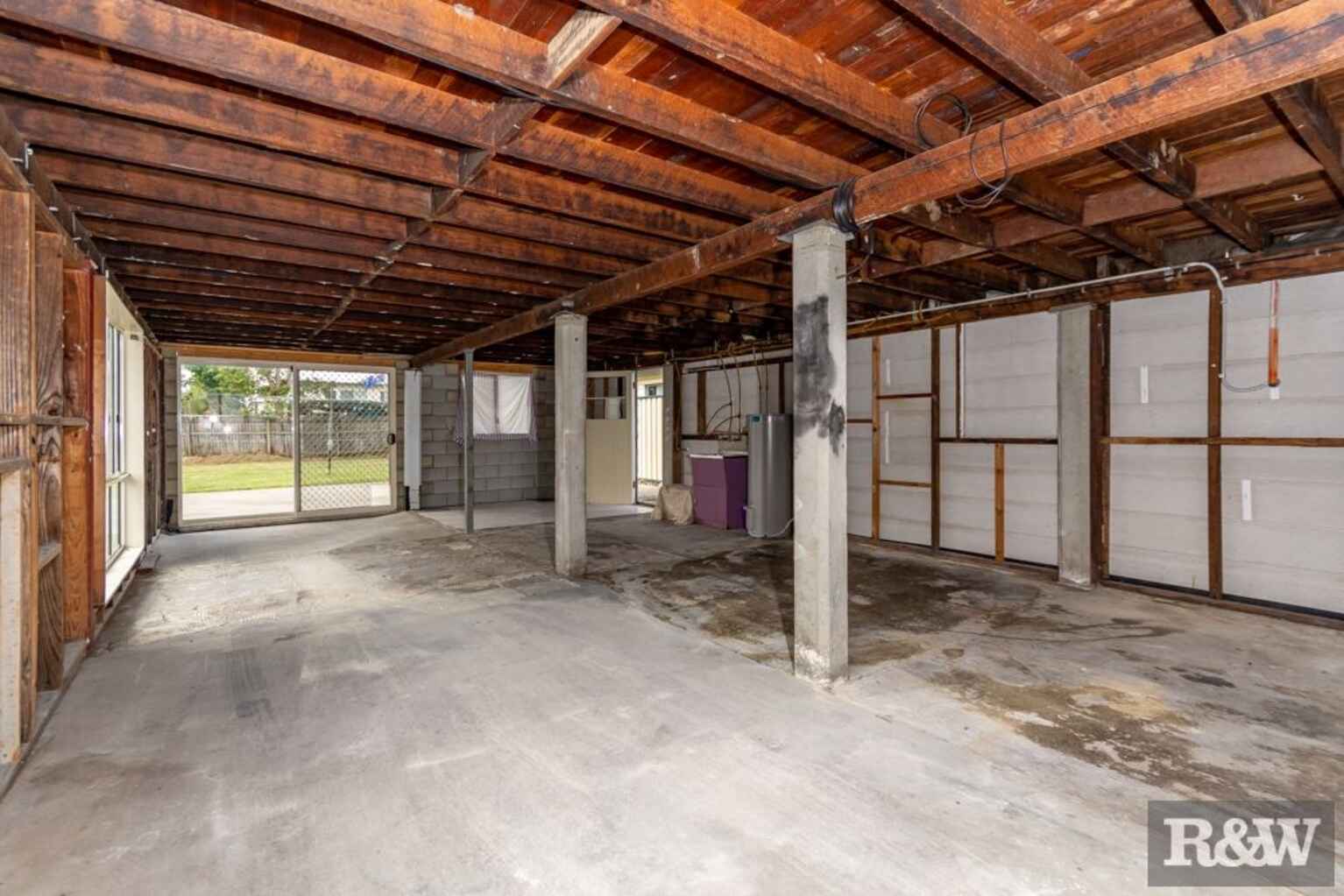 41 Moon Street Caboolture South