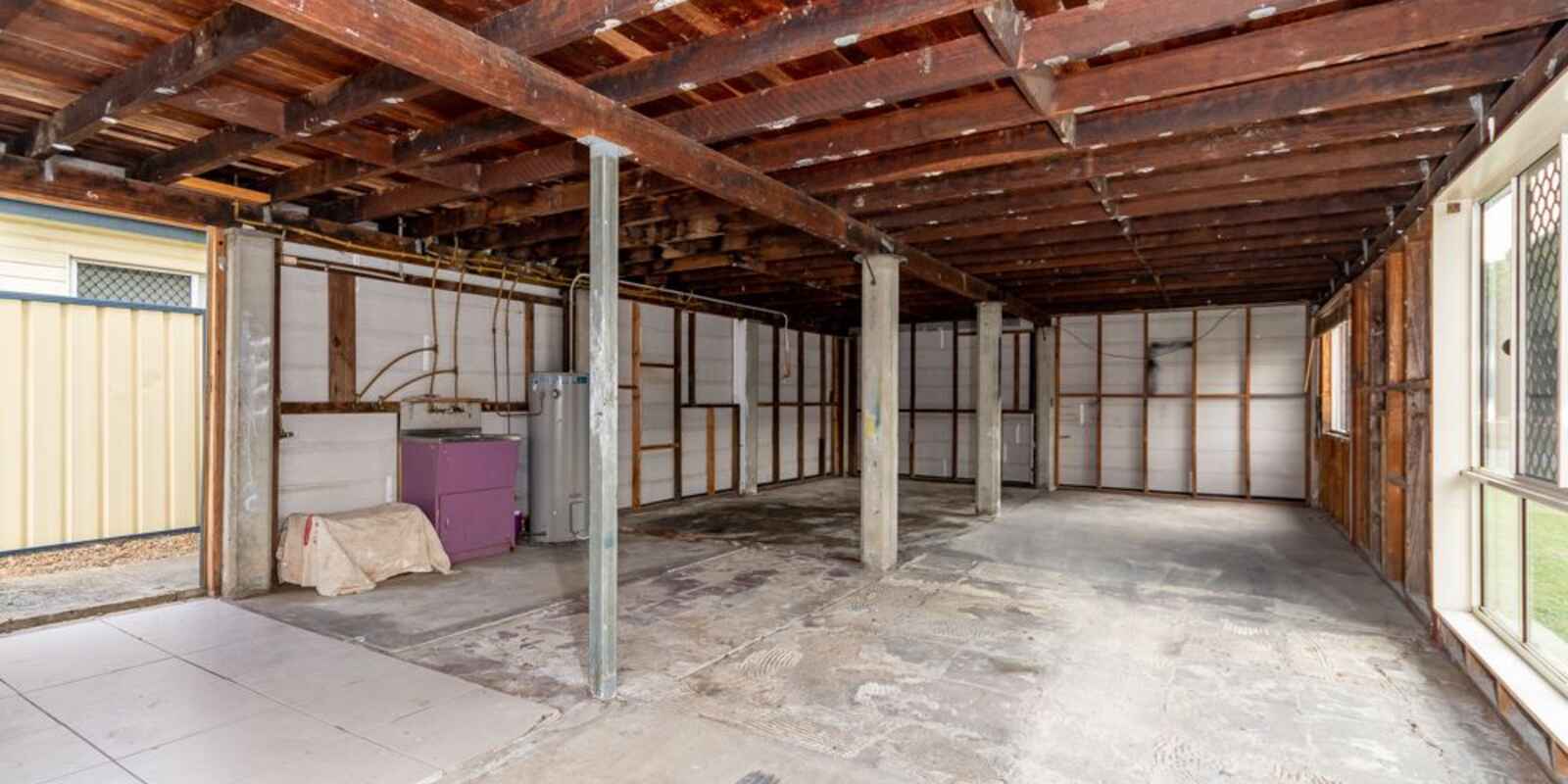 41 Moon Street Caboolture South 41 Moon Street Caboolture South